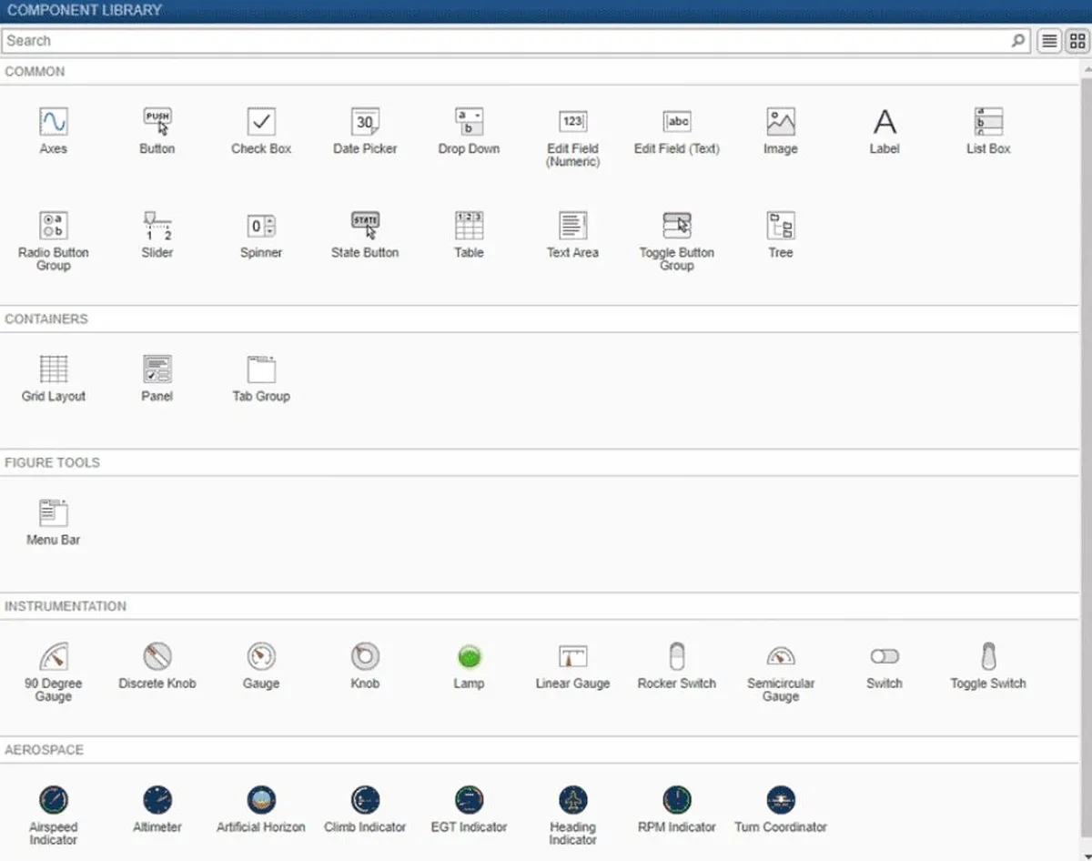 MathWorks Matlab : avis des utilisateurs, avantages & inconvénients de ce logiciel de virtualisation MathWorks Matlab : avis des utilisateurs, avantages & inconvénients de ce logiciel de virtualisation
