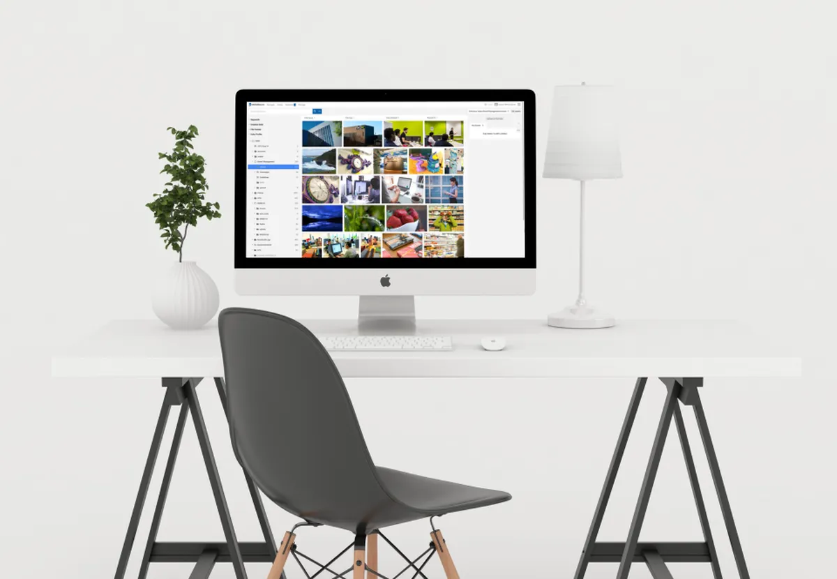 MediaBeacon : avis des utilisateurs, avantages & inconvénients de ce logiciel de gestion des actifs numériques MediaBeacon : avis des utilisateurs, avantages & inconvénients de ce logiciel de gestion des actifs numériques