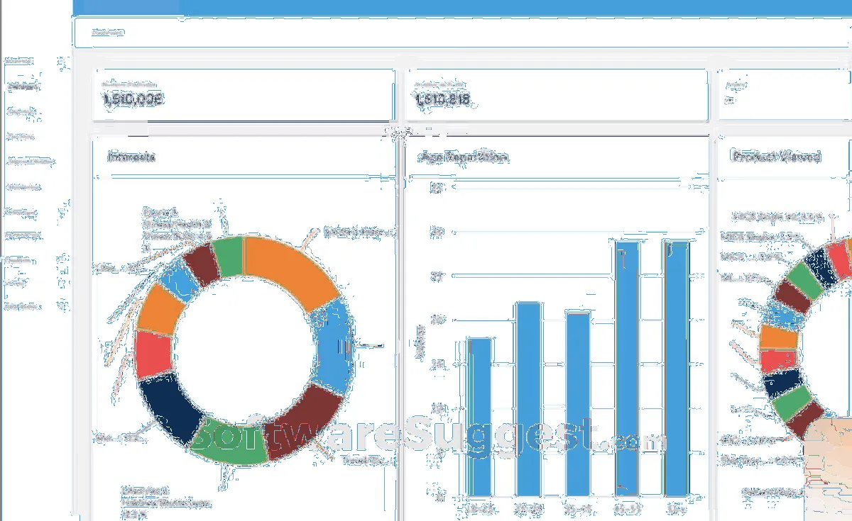 Mediarithmics : avis des utilisateurs, avantages & inconvénients de ce logiciel de marketing Mediarithmics : avis des utilisateurs, avantages & inconvénients de ce logiciel de marketing