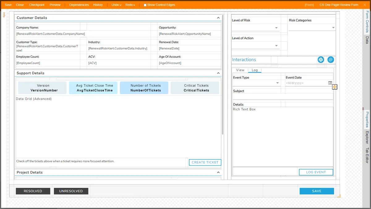 Meeting Decisions : avis des utilisateurs, avantages & inconvénients de ce logiciel Low Code / No Code