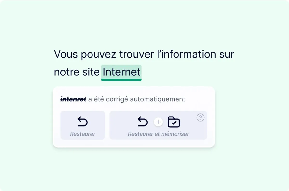 MerciApp : avis des utilisateurs, avantages & inconvénients de ce générateur de texte par IA MerciApp : avis des utilisateurs, avantages & inconvénients de ce générateur de texte par IA