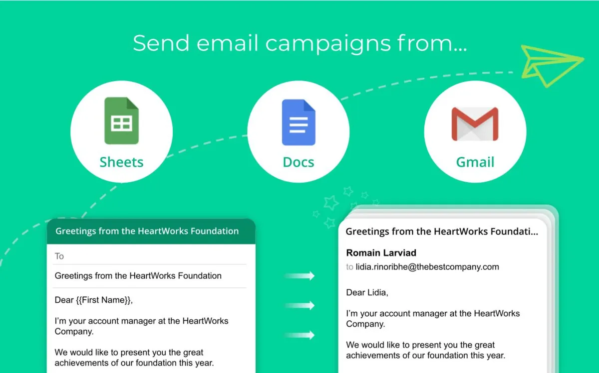 Mergo : avis des utilisateurs, avantages & inconvénients de ce logiciel d'emailing / newsletters