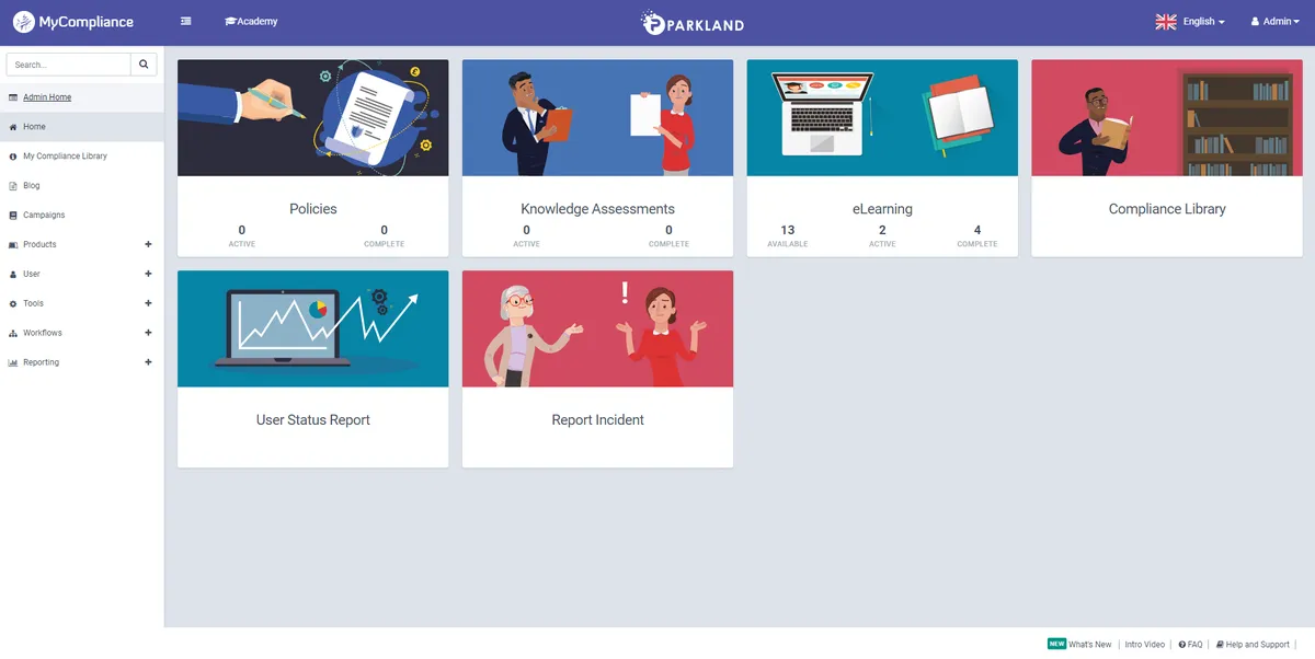 MetaCompliance : avis des utilisateurs, avantages & inconvénients de ce logiciel de gestion des risques MetaCompliance : avis des utilisateurs, avantages & inconvénients de ce logiciel de gestion des risques