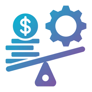 methodologie comparateur logiciels