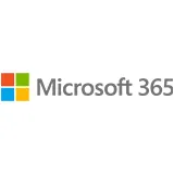 microsoft 365 comparateur logiciels saas
