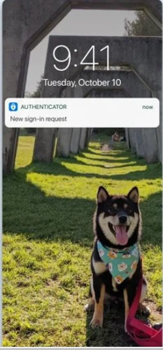 Microsoft Authenticator : avis des utilisateurs, avantages & inconvénients de ce logiciel d'authentification multifacteur Microsoft Authenticator : avis des utilisateurs, avantages & inconvénients de ce logiciel d'authentification multifacteur