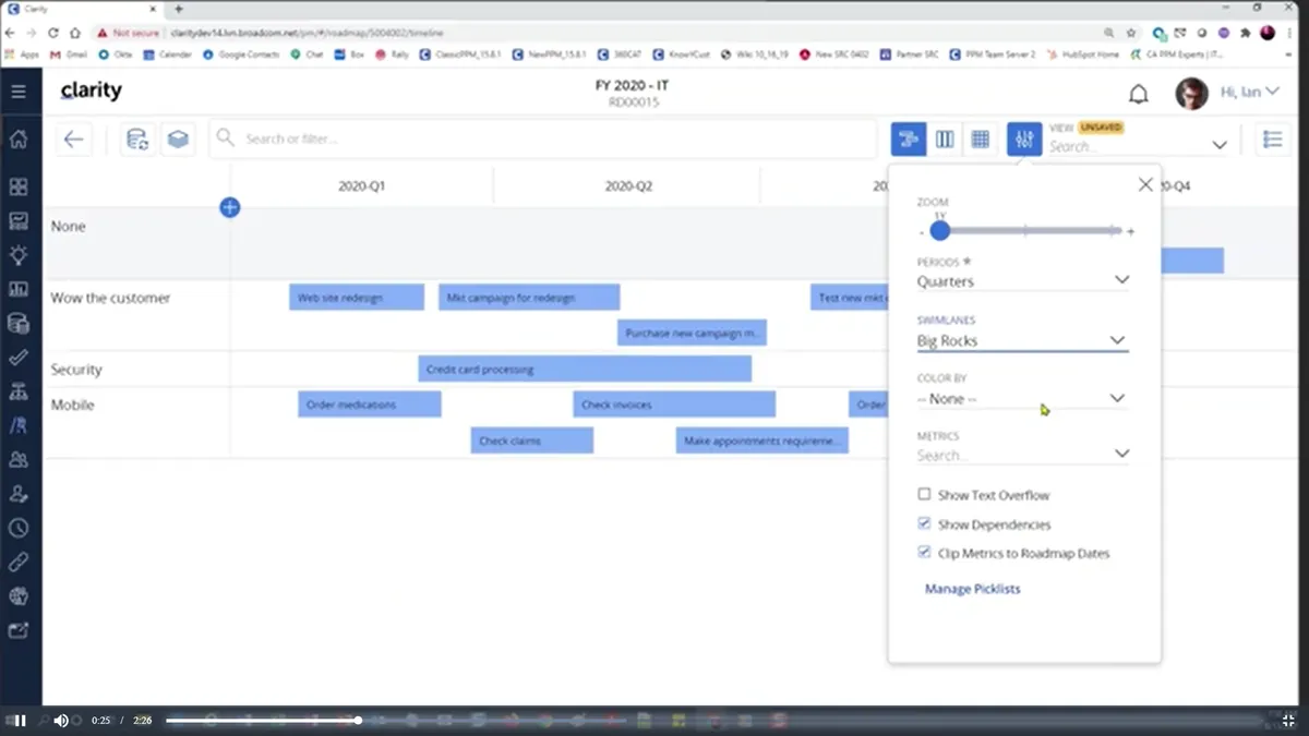 Microsoft Clarity : avis des utilisateurs, avantages & inconvénients de ce logiciel de heatmap / eye tracking