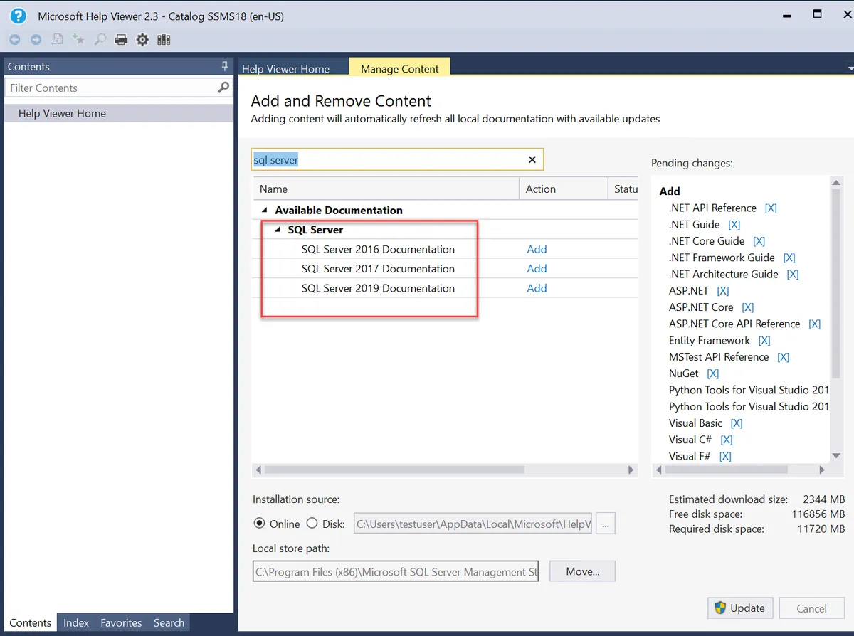 Microsoft SQL Server : avis des utilisateurs, avantages & inconvénients de ce logiciel de gestion de serveurs Microsoft SQL Server : avis des utilisateurs, avantages & inconvénients de ce logiciel de gestion de serveurs