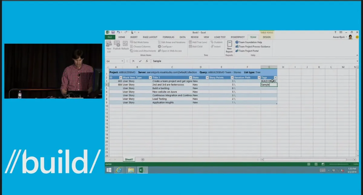 Microsoft Visual Studio : avis des utilisateurs, avantages & inconvénients de ce logiciel IDE Microsoft Visual Studio : avis des utilisateurs, avantages & inconvénients de ce logiciel IDE