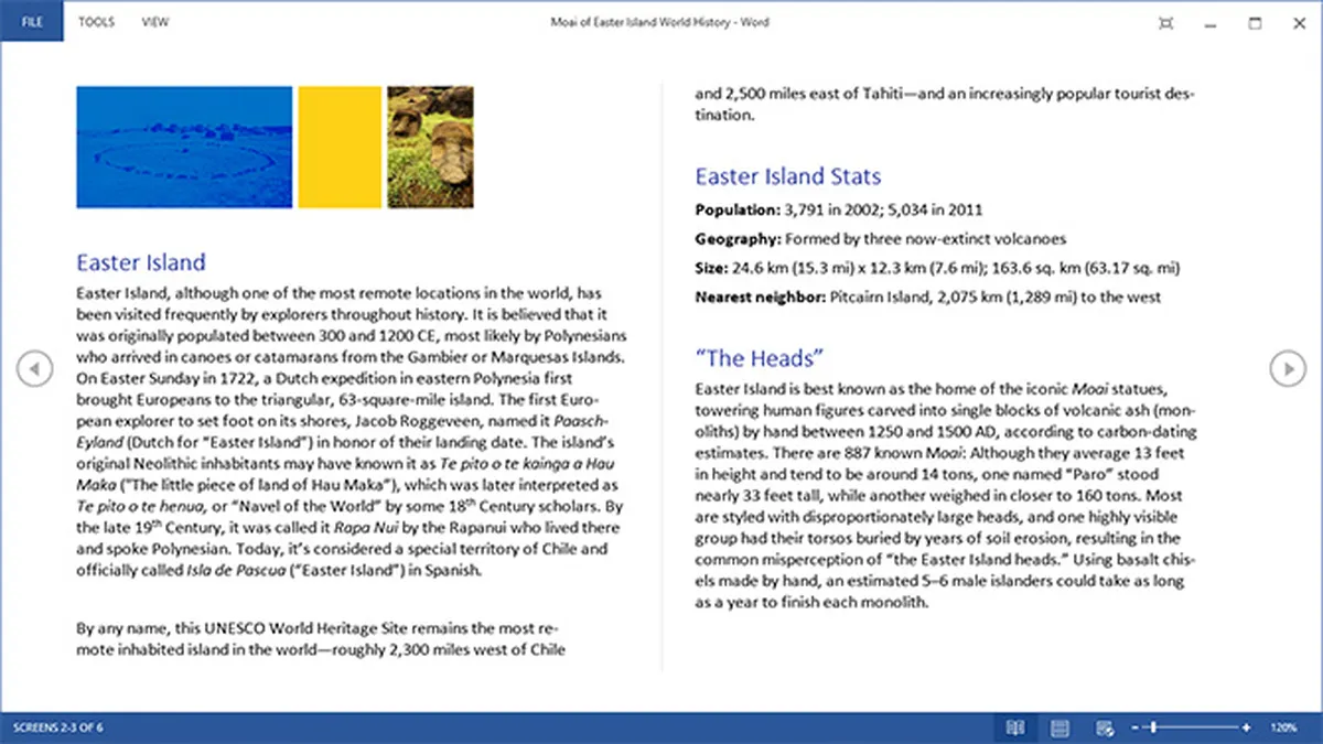 Microsoft Word : avis des utilisateurs, avantages & inconvénients de ce logiciel de traitement de texte Microsoft Word : avis des utilisateurs, avantages & inconvénients de ce logiciel de traitement de texte