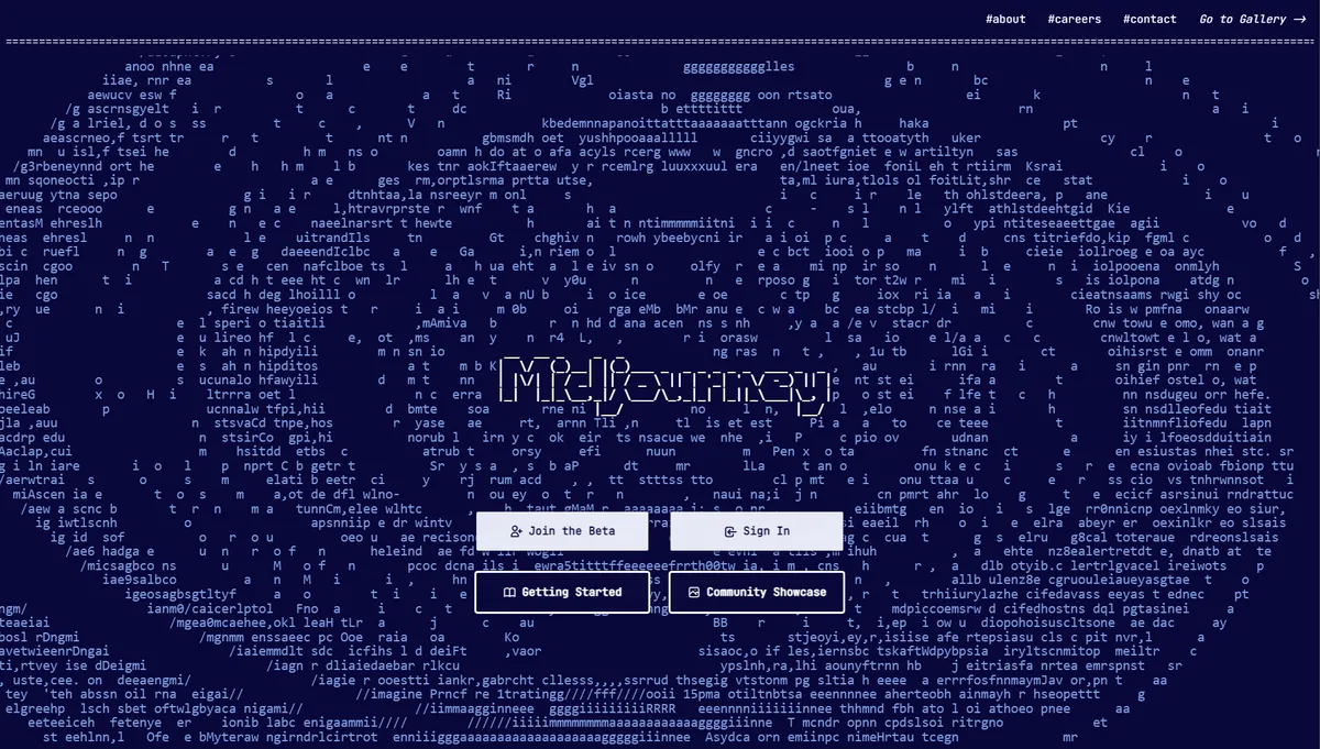 Midjourney : avis des utilisateurs, avantages & inconvénients de ce générateur d'images par IA Midjourney : avis des utilisateurs, avantages & inconvénients de ce générateur d'images par IA