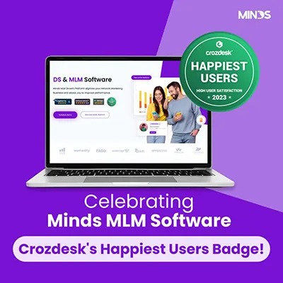 MINDS DS & MLM : avis