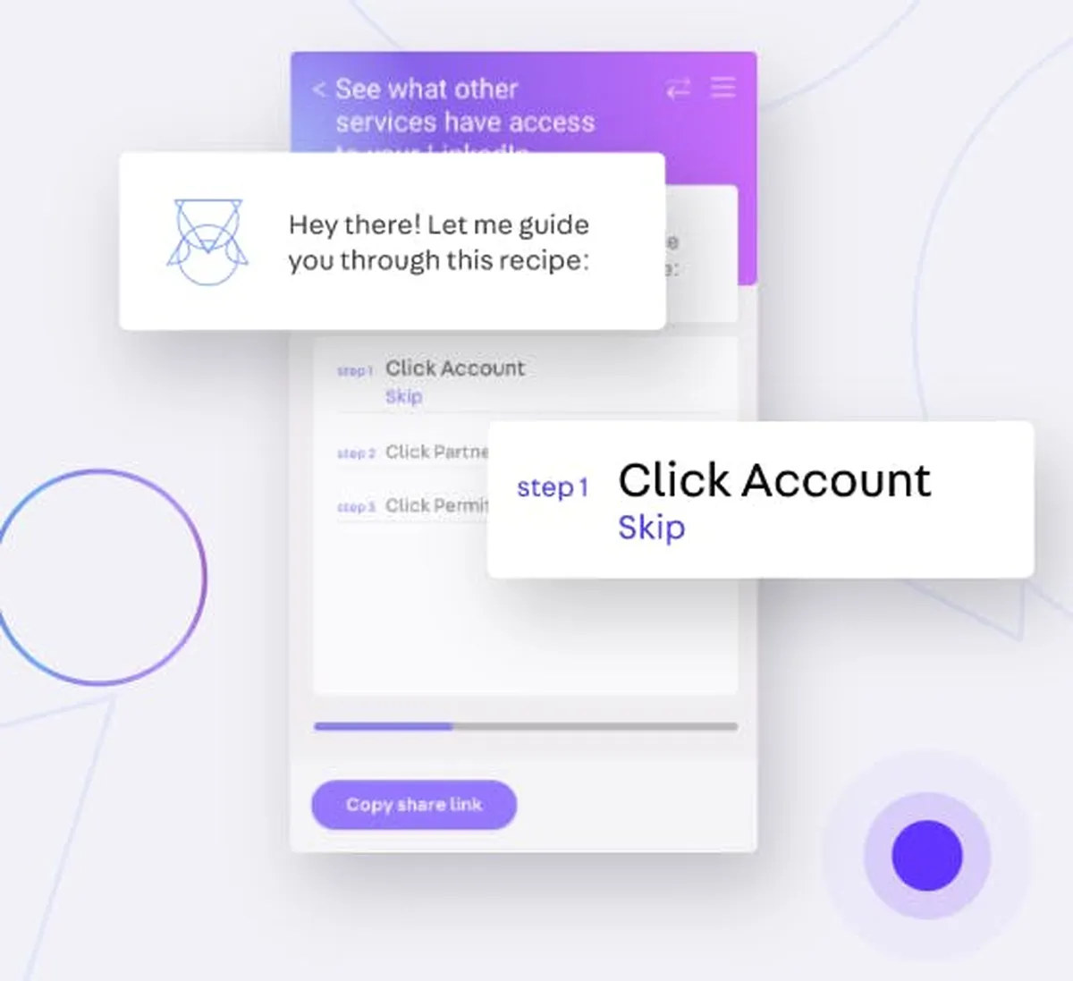 Minerva : avis des utilisateurs, avantages & inconvénients de ce logiciel de pipeline de ventes / funnel Minerva : avis des utilisateurs, avantages & inconvénients de ce logiciel de pipeline de ventes / funnel