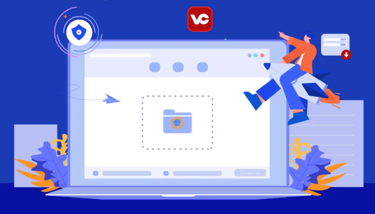 MiniTool Video Converter : avis des utilisateurs, avantages & inconvénients de ce logiciel de gestion vidéo MiniTool Video Converter : avis des utilisateurs, avantages & inconvénients de ce logiciel de gestion vidéo