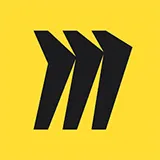 miro comparateur logiciels saas