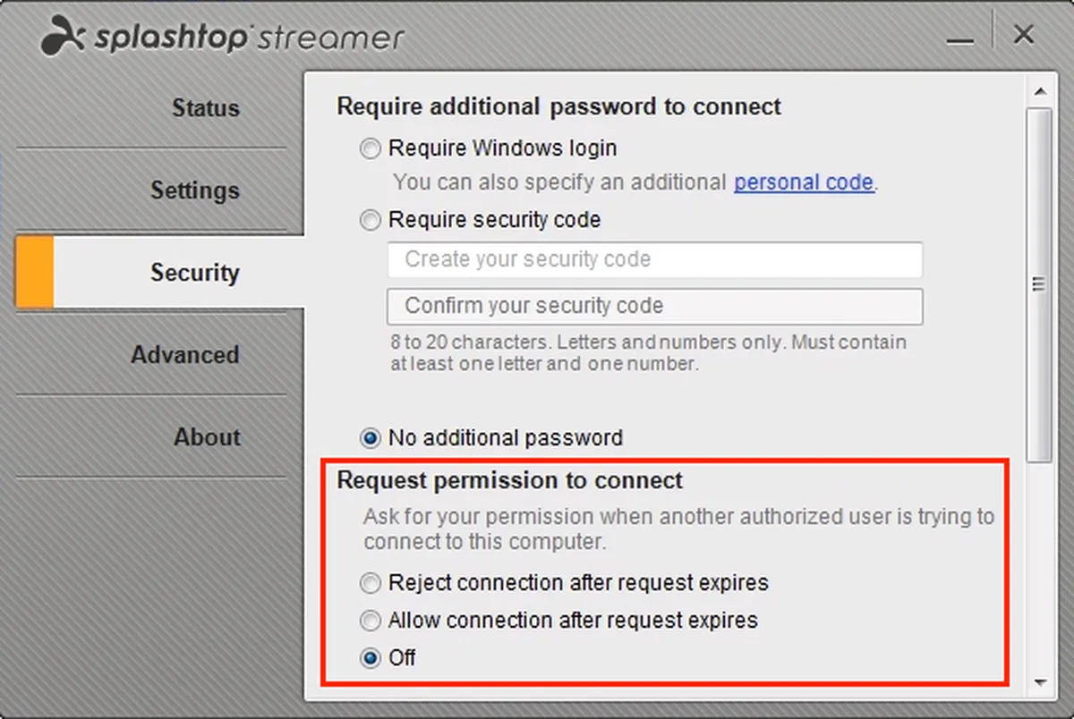 Mirroring360 : avis des utilisateurs, avantages & inconvénients de ce logiciel de bureau à distance