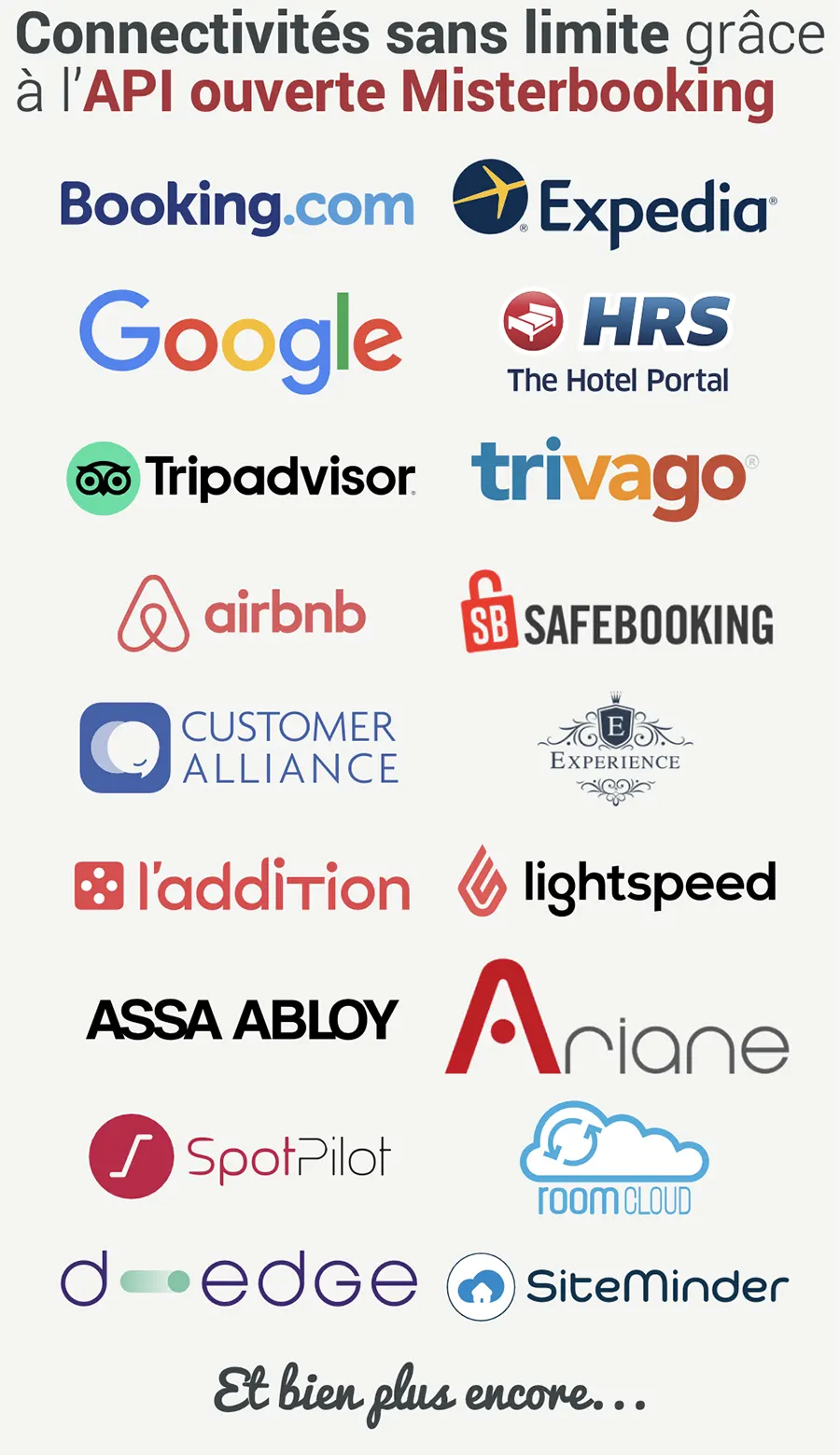 misterbooking api misterbooking api