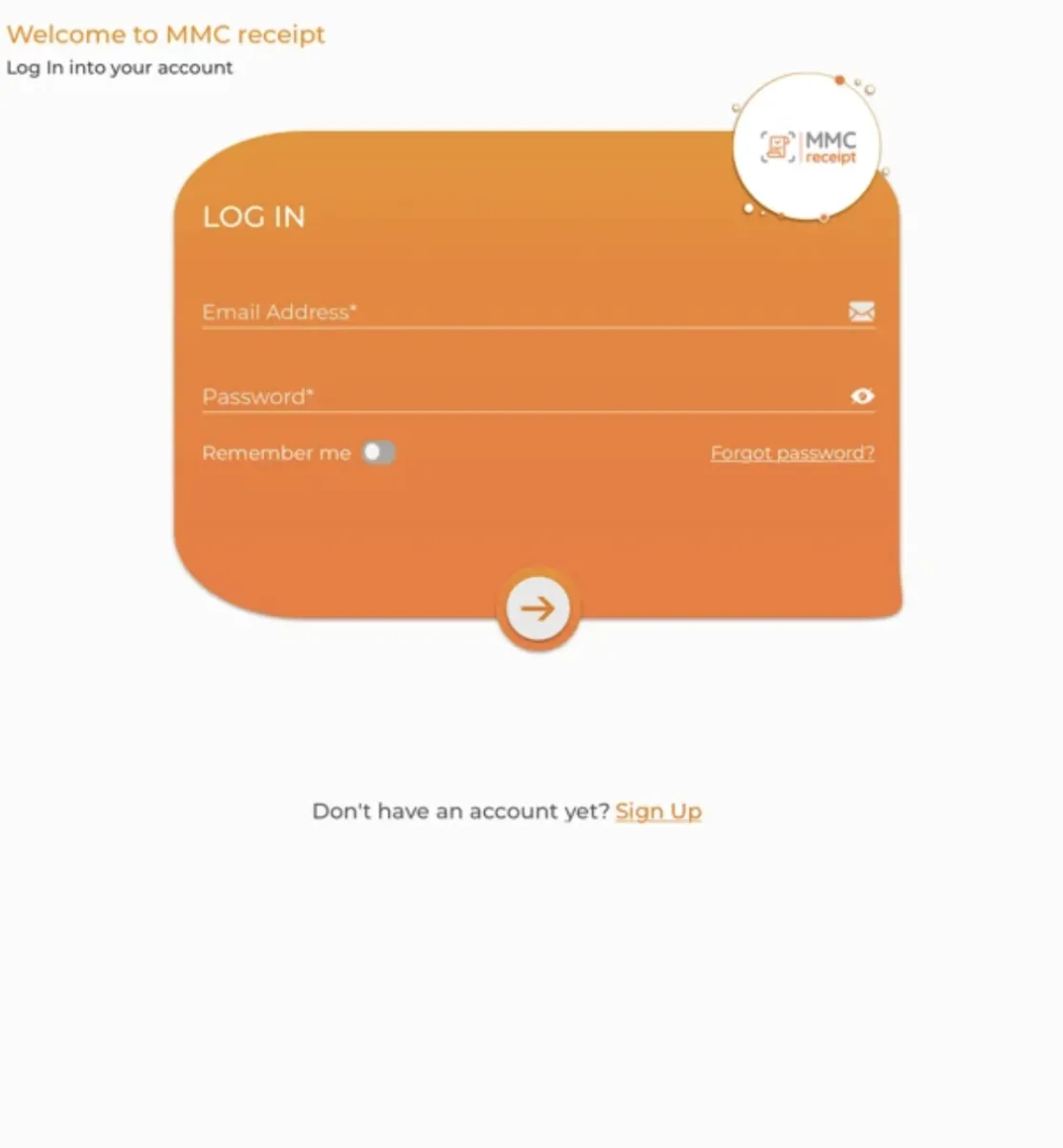 MMC Receipt : avis des utilisateurs, avantages & inconvénients de ce logiciel de notes de frais / dépenses professionnelles MMC Receipt : avis des utilisateurs, avantages & inconvénients de ce logiciel de notes de frais / dépenses professionnelles
