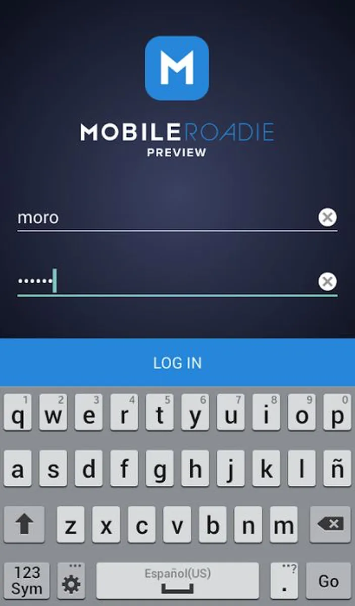 Mobile Roadie : avis des utilisateurs, avantages & inconvénients de ce logiciel de création d'applications Mobile Roadie : avis des utilisateurs, avantages & inconvénients de ce logiciel de création d'applications