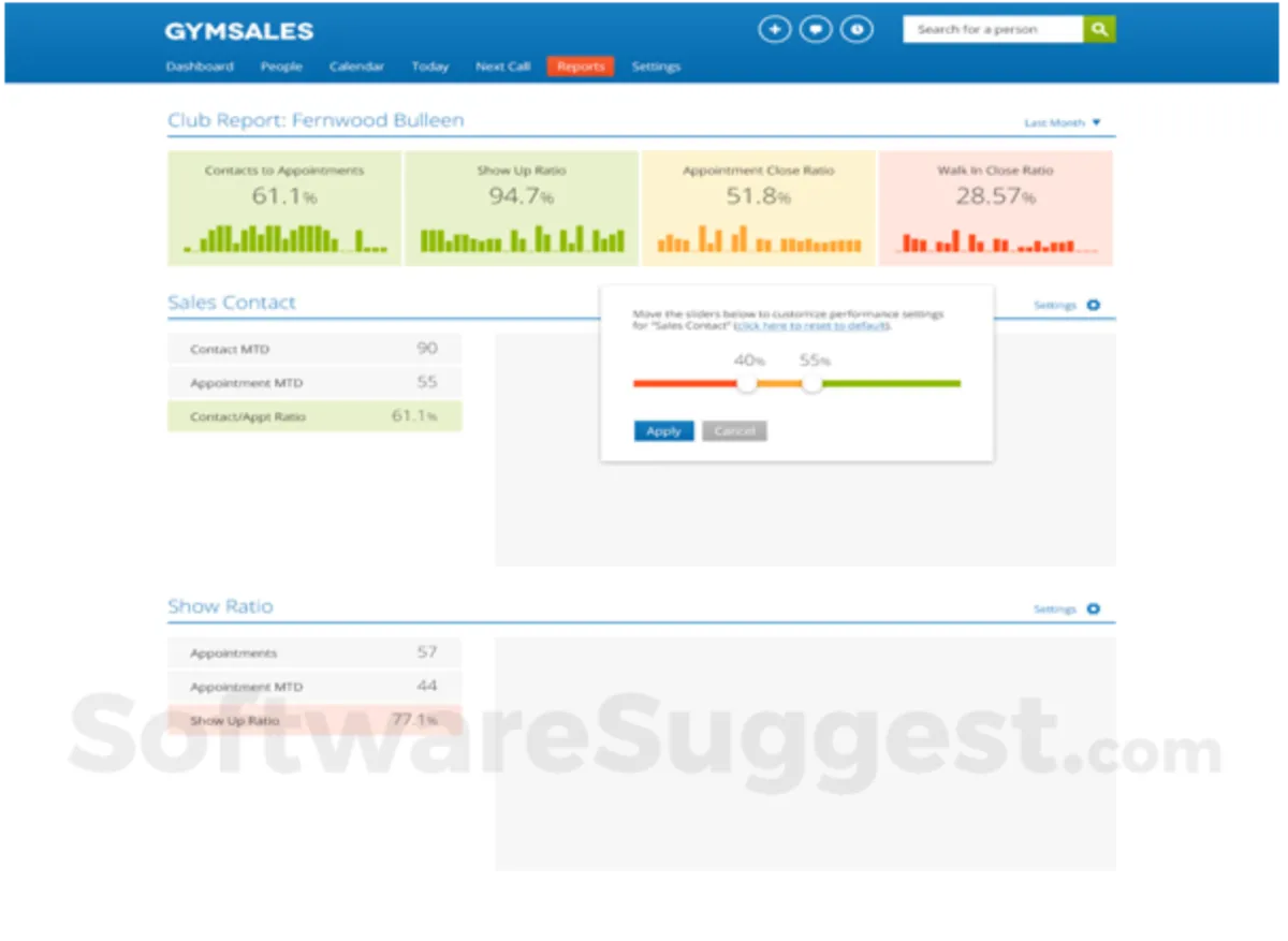 Mockup Editor : avis des utilisateurs, avantages & inconvénients de ce logiciel de prototypage Mockup Editor : avis des utilisateurs, avantages & inconvénients de ce logiciel de prototypage