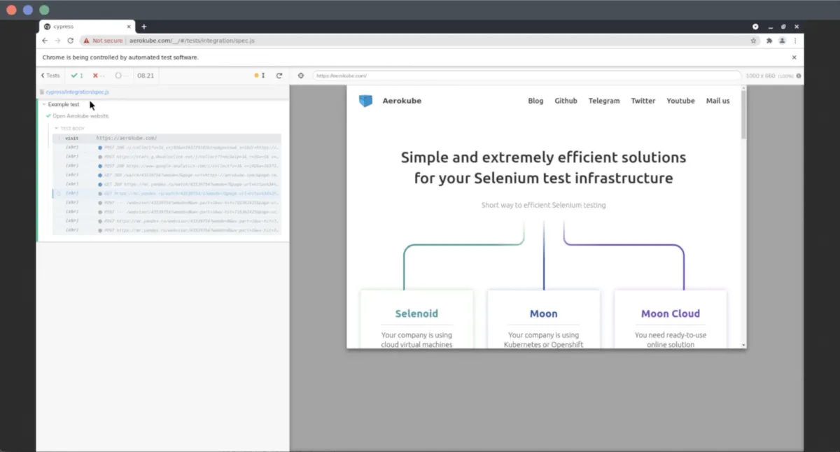 Moon : avis des utilisateurs, avantages & inconvénients de ce logiciel de workflow Moon : avis des utilisateurs, avantages & inconvénients de ce logiciel de workflow