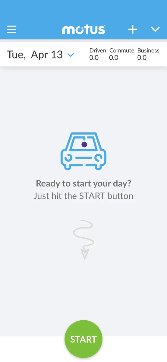 Motus : avis des utilisateurs, avantages & inconvénients de ce logiciel de gestion de flotte automobile Motus : avis des utilisateurs, avantages & inconvénients de ce logiciel de gestion de flotte automobile