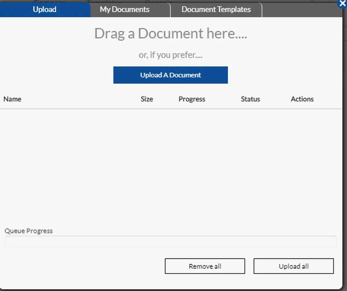 MSB Docs : avis des utilisateurs, avantages & inconvénients de ce logiciel GED