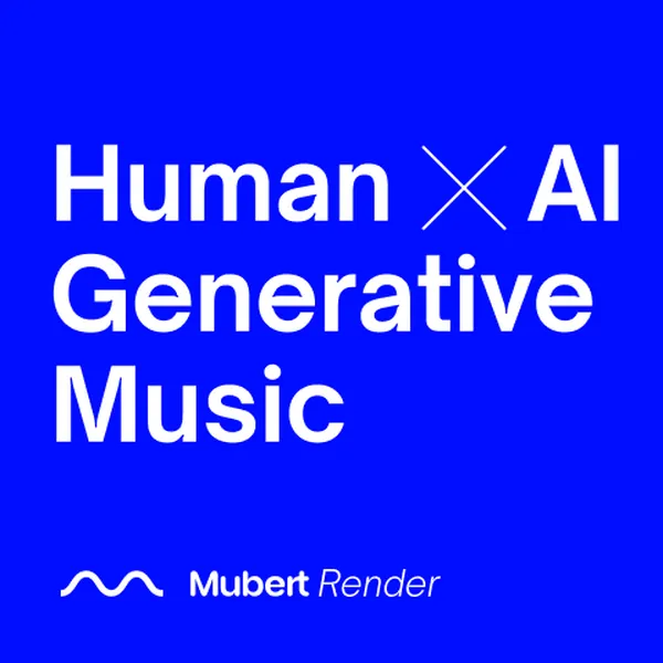Mubert : avis des utilisateurs, avantages & inconvénients de ce générateur de musique par IA