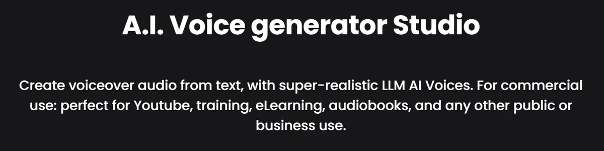 NaturalReader : avis des utilisateurs, avantages & inconvénients de ce logiciel de synthèse vocale