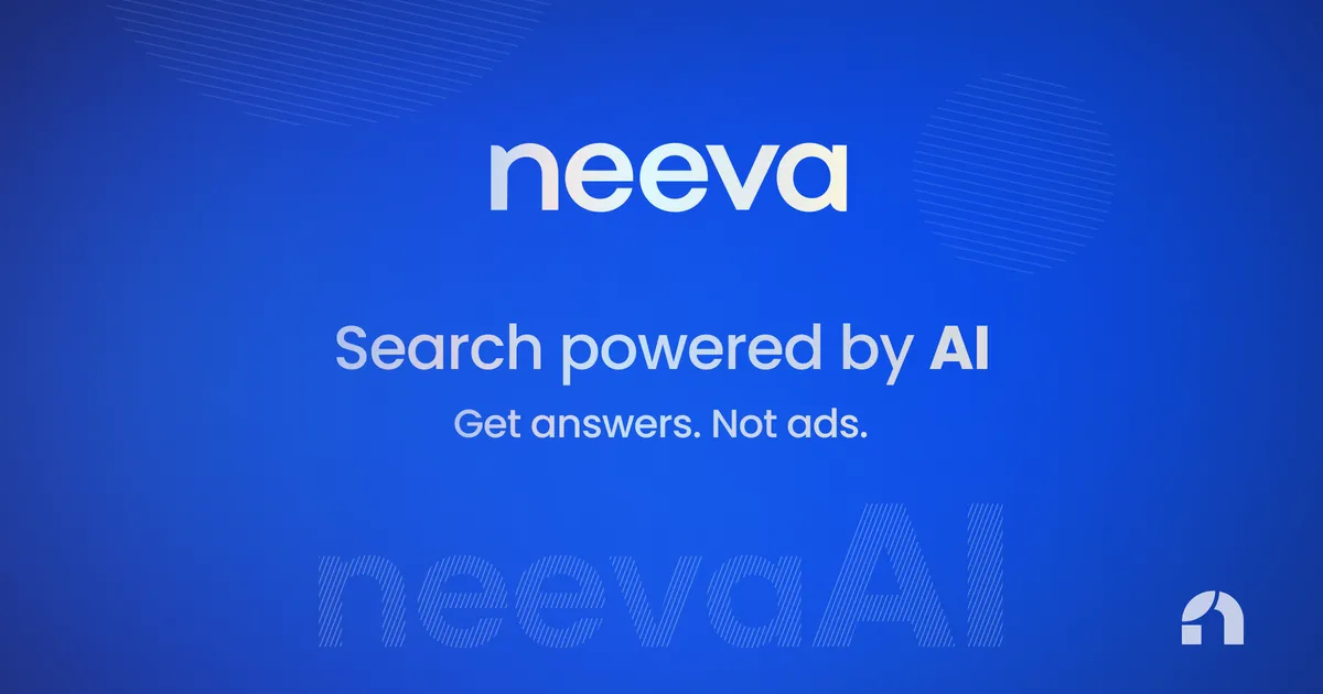 Neeva : avis des utilisateurs, avantages & inconvénients de ce logiciel SIRH Neeva : avis des utilisateurs, avantages & inconvénients de ce logiciel SIRH