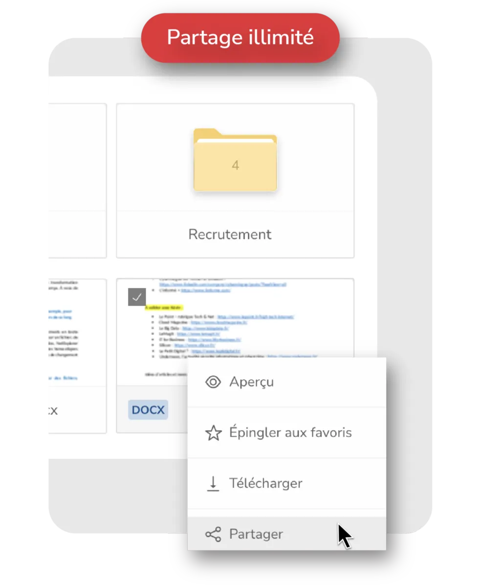 NetExplorer Share : avis des utilisateurs, avantages & inconvénients de ce logiciel de stockage / partage fichiers NetExplorer Share : avis des utilisateurs, avantages & inconvénients de ce logiciel de stockage / partage fichiers