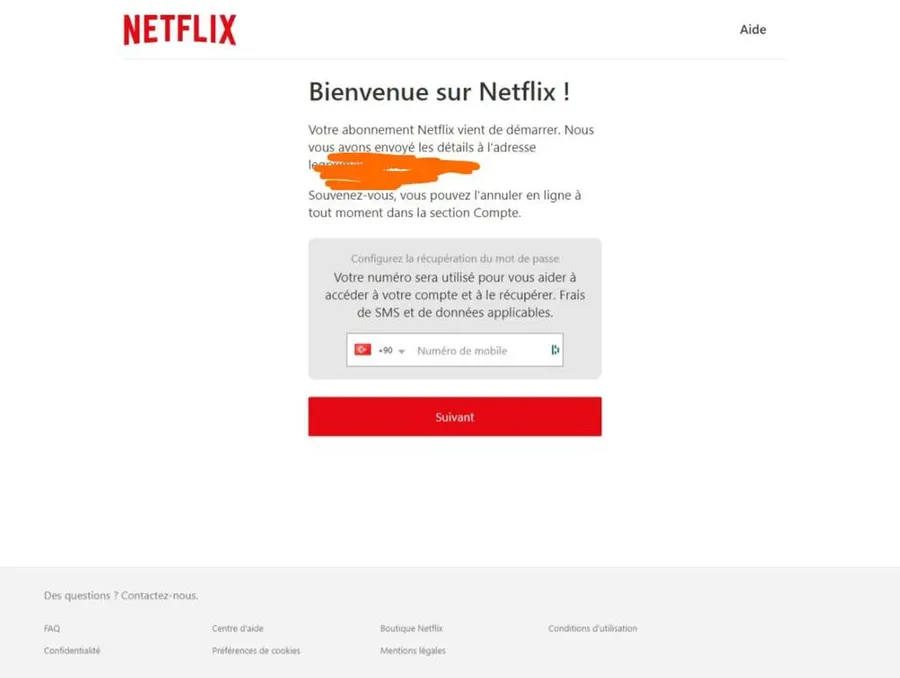 netflix depuis etranger netflix depuis etranger