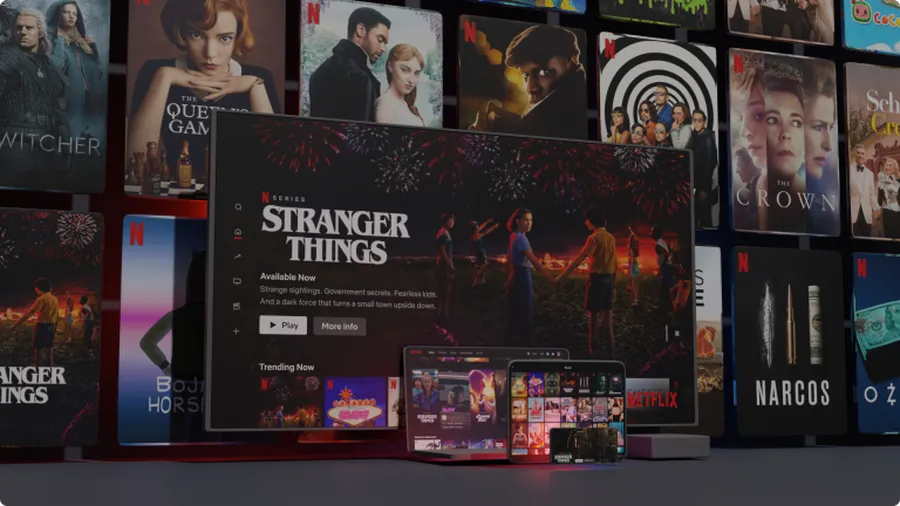 netflix prix france netflix prix france