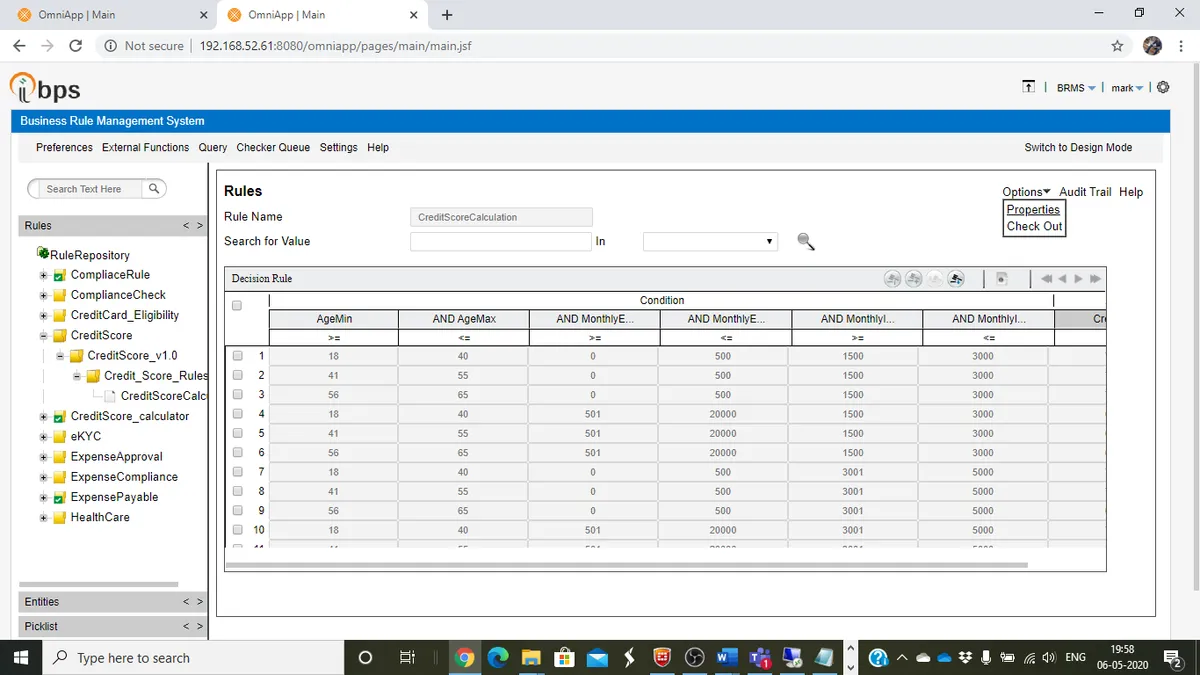 NewgenONE : avis des utilisateurs, avantages & inconvénients de ce logiciel BPM
