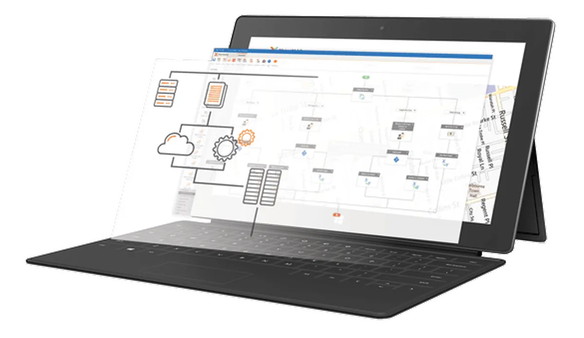 NinjaMetrics : avis des utilisateurs, avantages & inconvénients de ce logiciel BPM