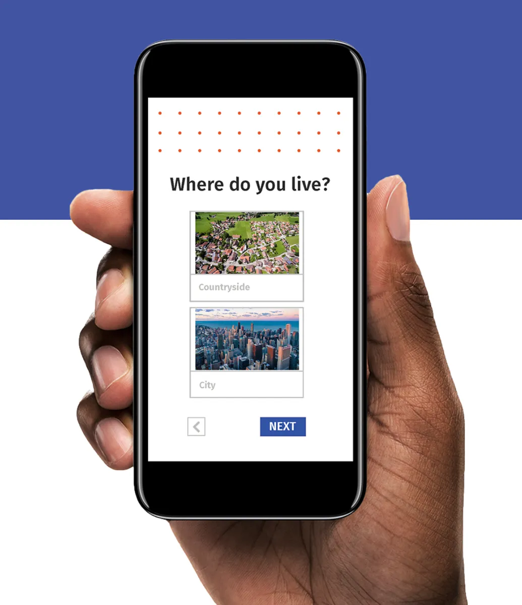 Nipo : avis des utilisateurs, avantages & inconvénients de ce logiciel d'enquête / sondage / questionnaire Nipo : avis des utilisateurs, avantages & inconvénients de ce logiciel d'enquête / sondage / questionnaire