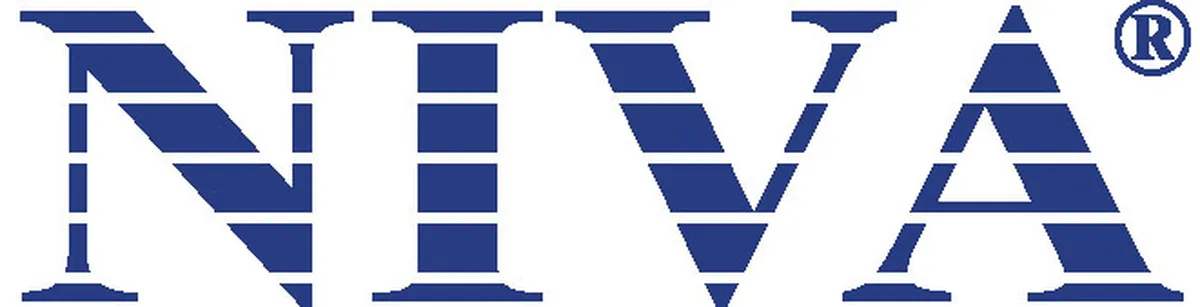 Niva : avis des utilisateurs, avantages & inconvénients de ce logiciel SIRH Niva : avis des utilisateurs, avantages & inconvénients de ce logiciel SIRH