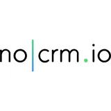nocrm io comparateur logiciels saas