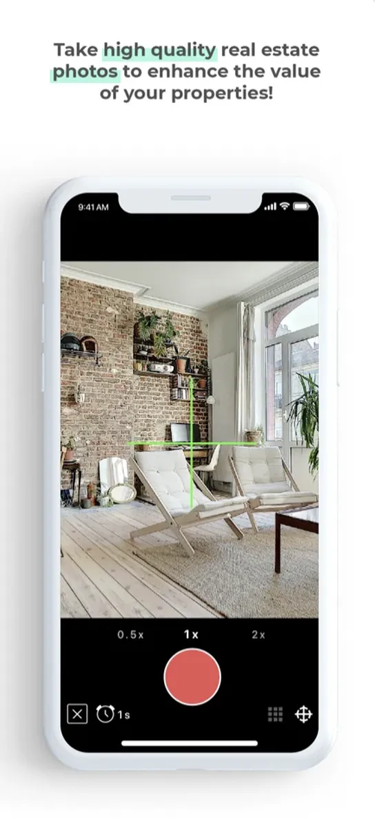Nodalview : avis des utilisateurs, avantages & inconvénients de ce logiciel pour l'immobilier Nodalview : avis des utilisateurs, avantages & inconvénients de ce logiciel pour l'immobilier