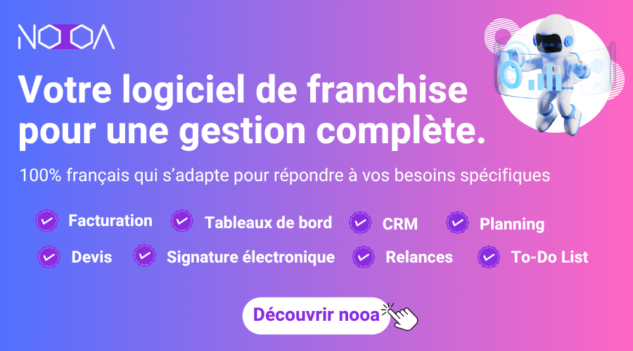 Logiciel nooa Logiciel nooa