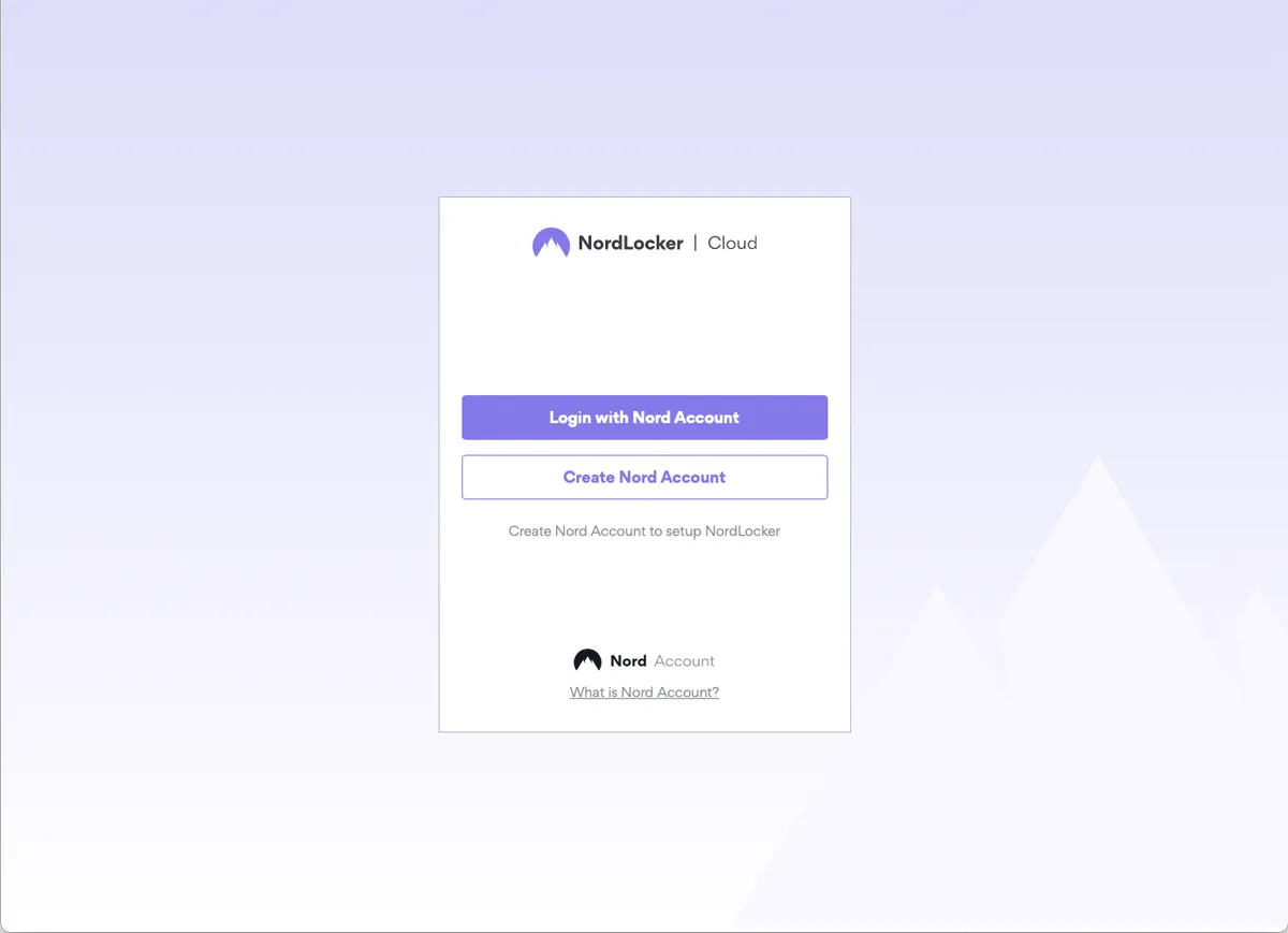 NordLocker : avis des utilisateurs, avantages & inconvénients de ce logiciel de stockage / partage fichiers NordLocker : avis des utilisateurs, avantages & inconvénients de ce logiciel de stockage / partage fichiers