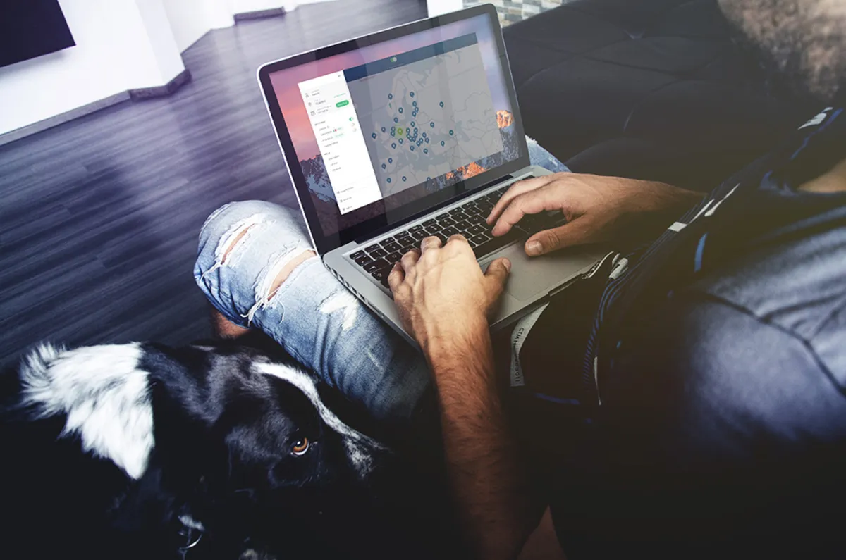 NordVPN : avis des utilisateurs, avantages & inconvénients de ce logiciel VPN