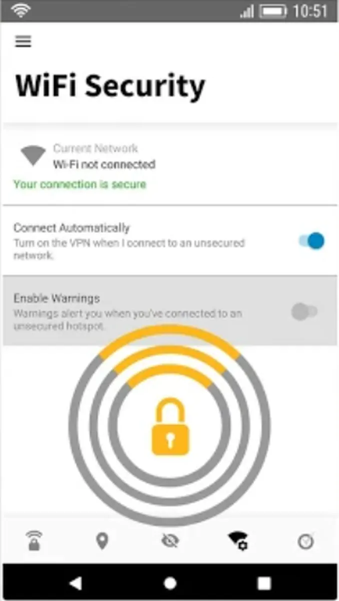 Norton Secure VPN : avis des utilisateurs, avantages & inconvénients de ce logiciel VPN Norton Secure VPN : avis des utilisateurs, avantages & inconvénients de ce logiciel VPN