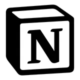notion comparateur logiciels saas