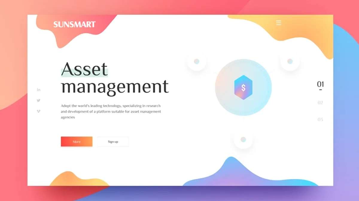 nTireCAMS : avis des utilisateurs, avantages & inconvénients de ce logiciel de gestion des actifs de l'entreprise nTireCAMS : avis des utilisateurs, avantages & inconvénients de ce logiciel de gestion des actifs de l'entreprise