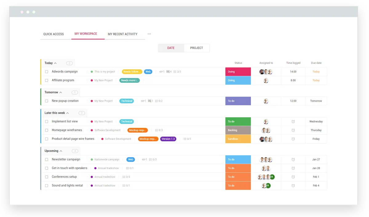 Nutcache : avis des utilisateurs, avantages & inconvénients de ce logiciel pour architecte Nutcache : avis des utilisateurs, avantages & inconvénients de ce logiciel pour architecte