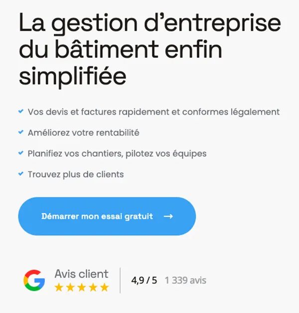 Obat : avantages Obat : avantages