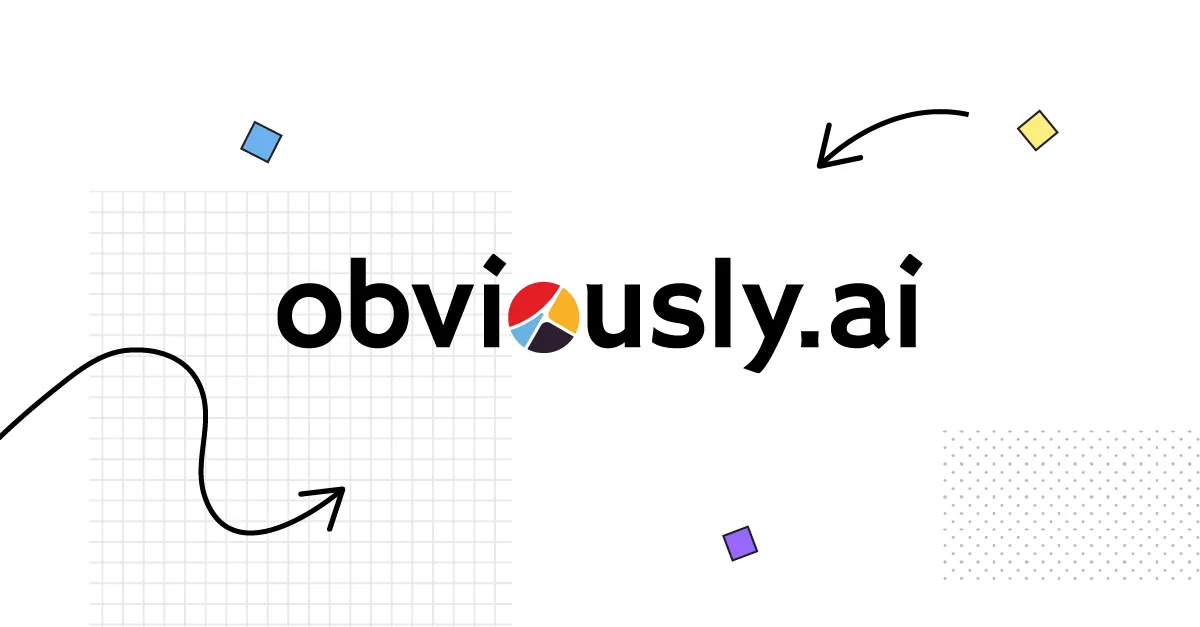 Obviously AI : avis des utilisateurs, avantages & inconvénients de ce logiciel de ventes par IA