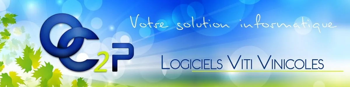 OC2P : avis des utilisateurs, avantages & inconvénients de ce logiciel ERP OC2P : avis des utilisateurs, avantages & inconvénients de ce logiciel ERP