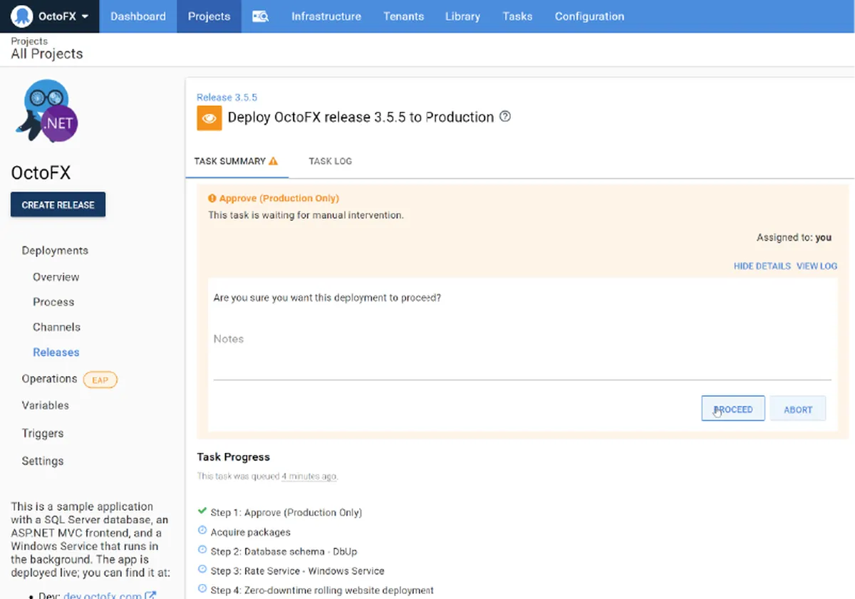 Octopus CRM : avis des utilisateurs, avantages & inconvénients de ce logiciel de capture de leads Octopus CRM : avis des utilisateurs, avantages & inconvénients de ce logiciel de capture de leads